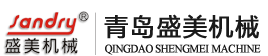青岛盛美机械有限公司